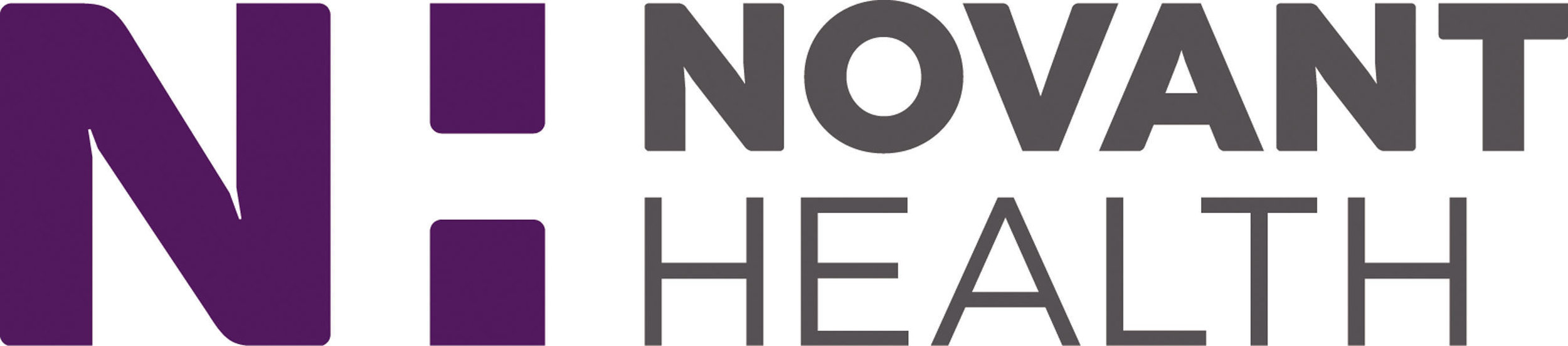 Novant_Logo-Large.jpg