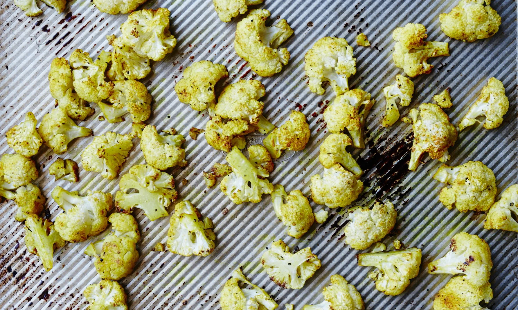 RoastCauliflower_3319.jpg