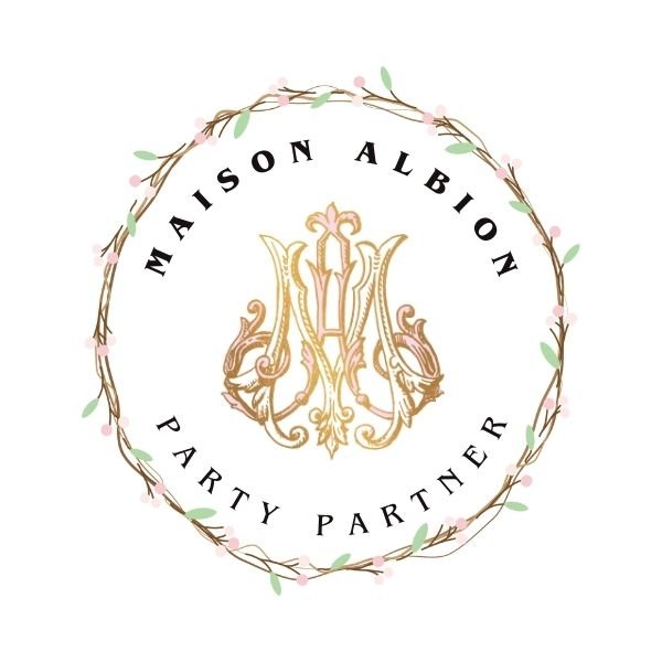 Maison Albion Party Partners Badge.jpg