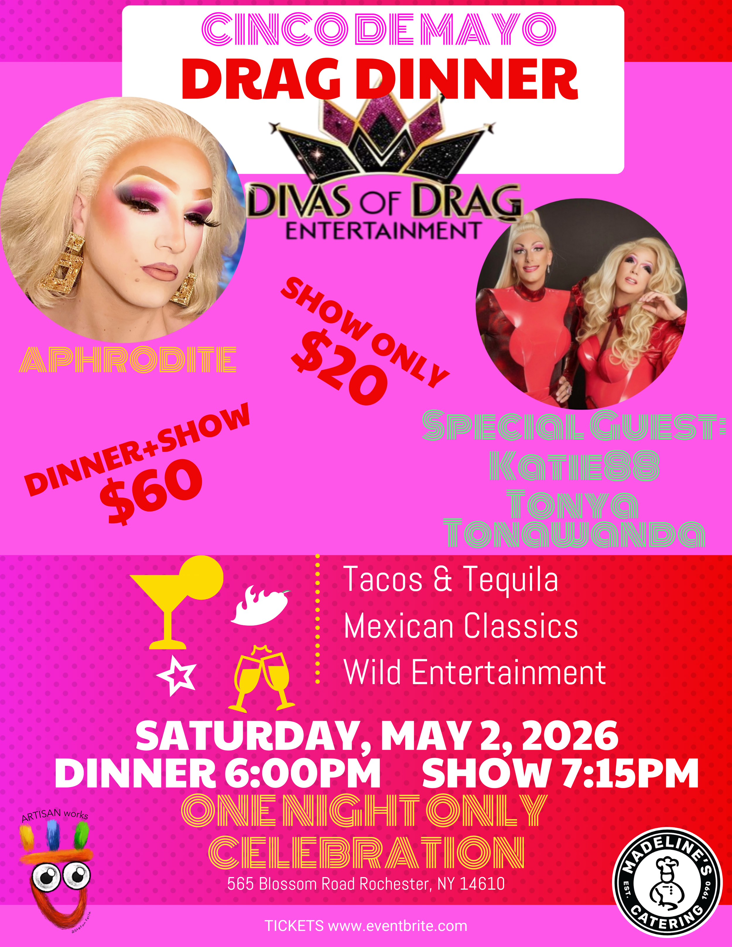 Drag Dinner Cinco de Maya Celebration Flyer (1).png
