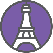 eiffel1.png