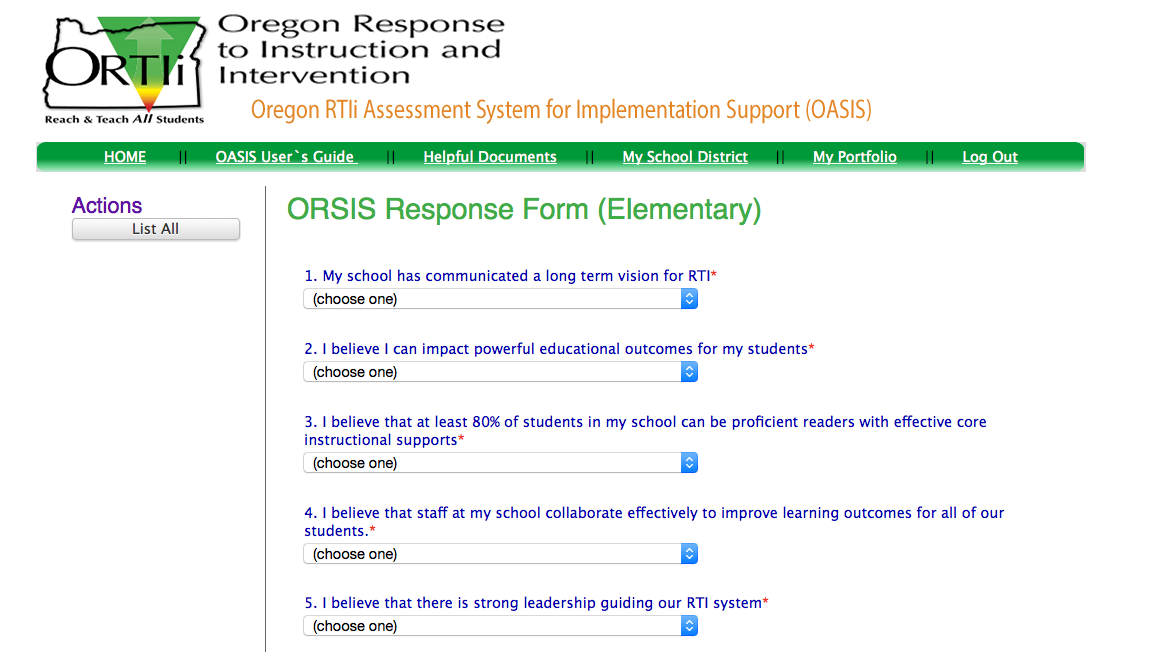 ORSIS Survey Pic.png