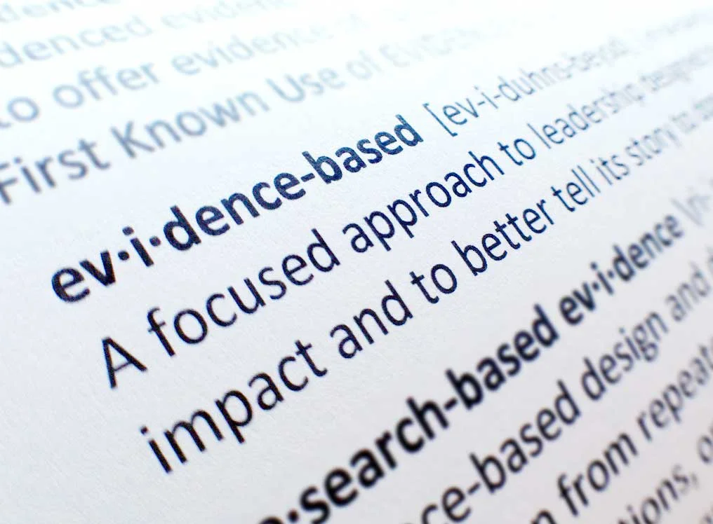 Evidence Based Main Picture.jpeg