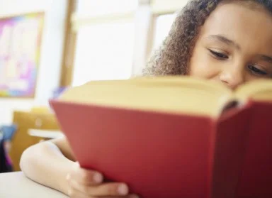 Girl Read small.jpg