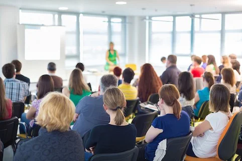 teachers presenter med.jpg