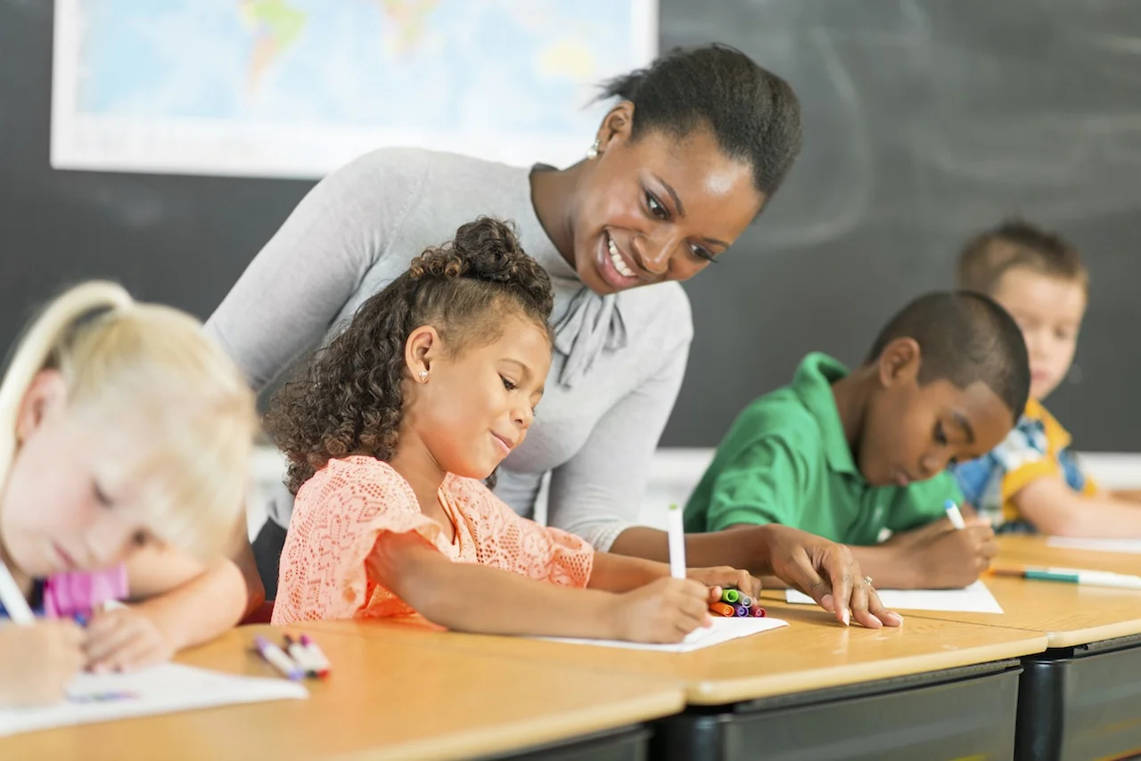 teacher kids large.jpg