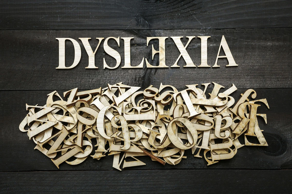 0aadyslexiasign.jpg