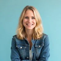 Literacy coach Margaret Goldberg