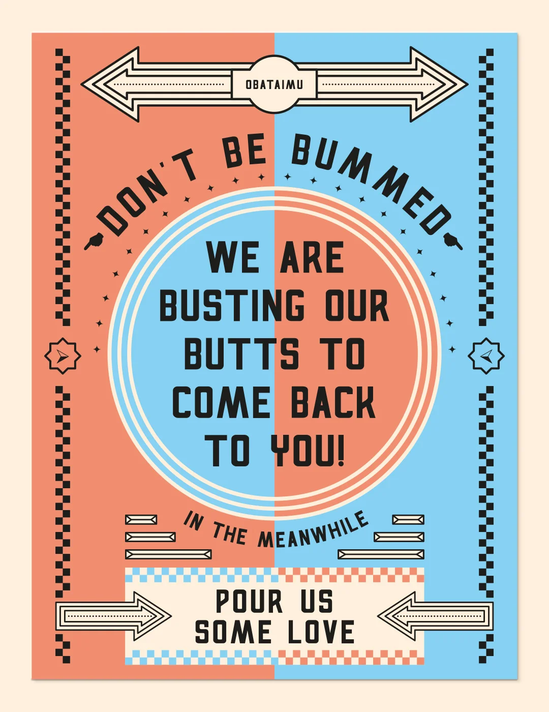 Obataimu-opening-poster.jpg