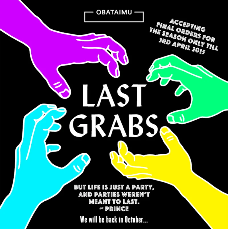 Lastgrabs.web.jpg
