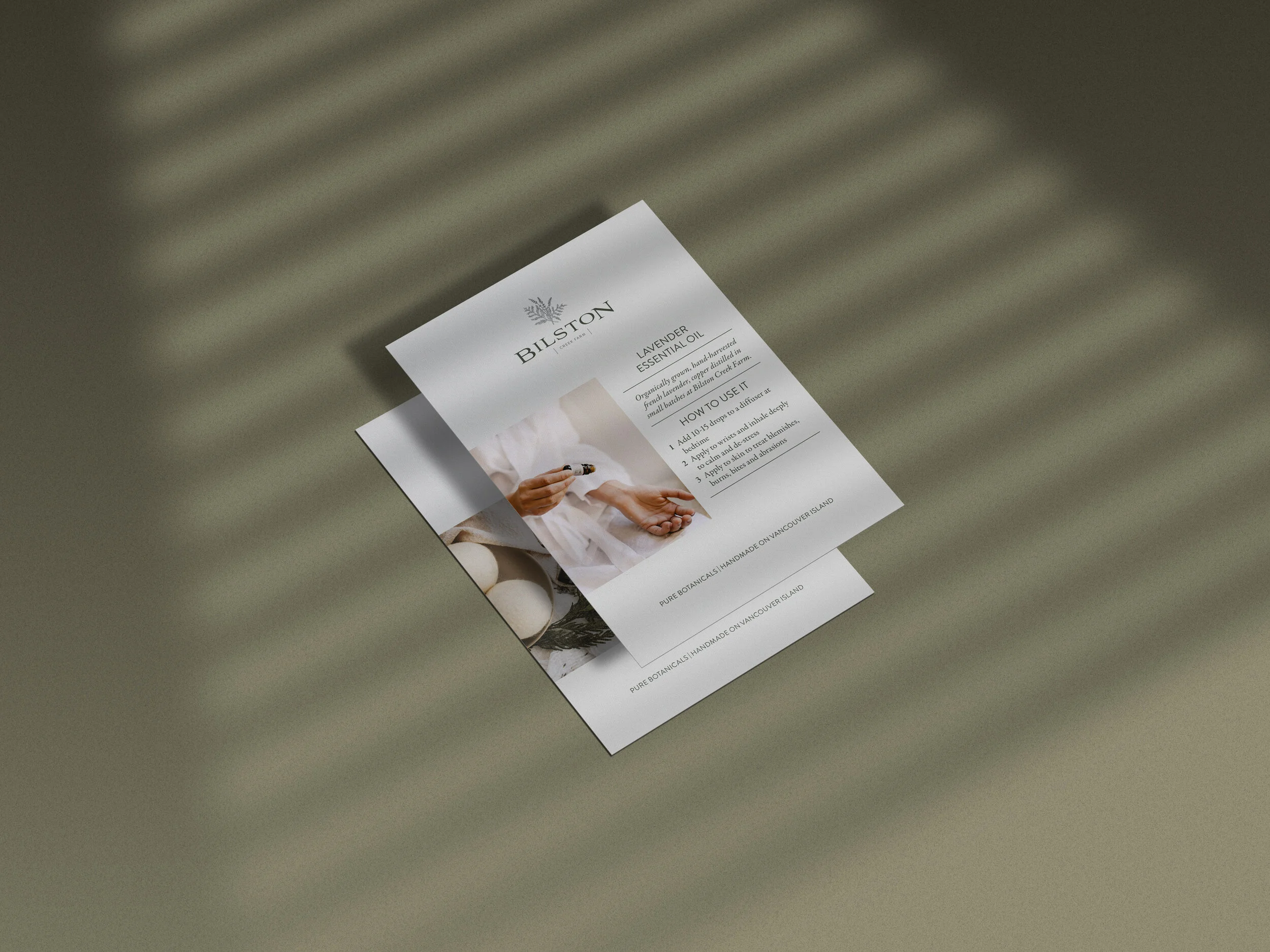 BILSTON_HOWTO_Card_Web.jpg