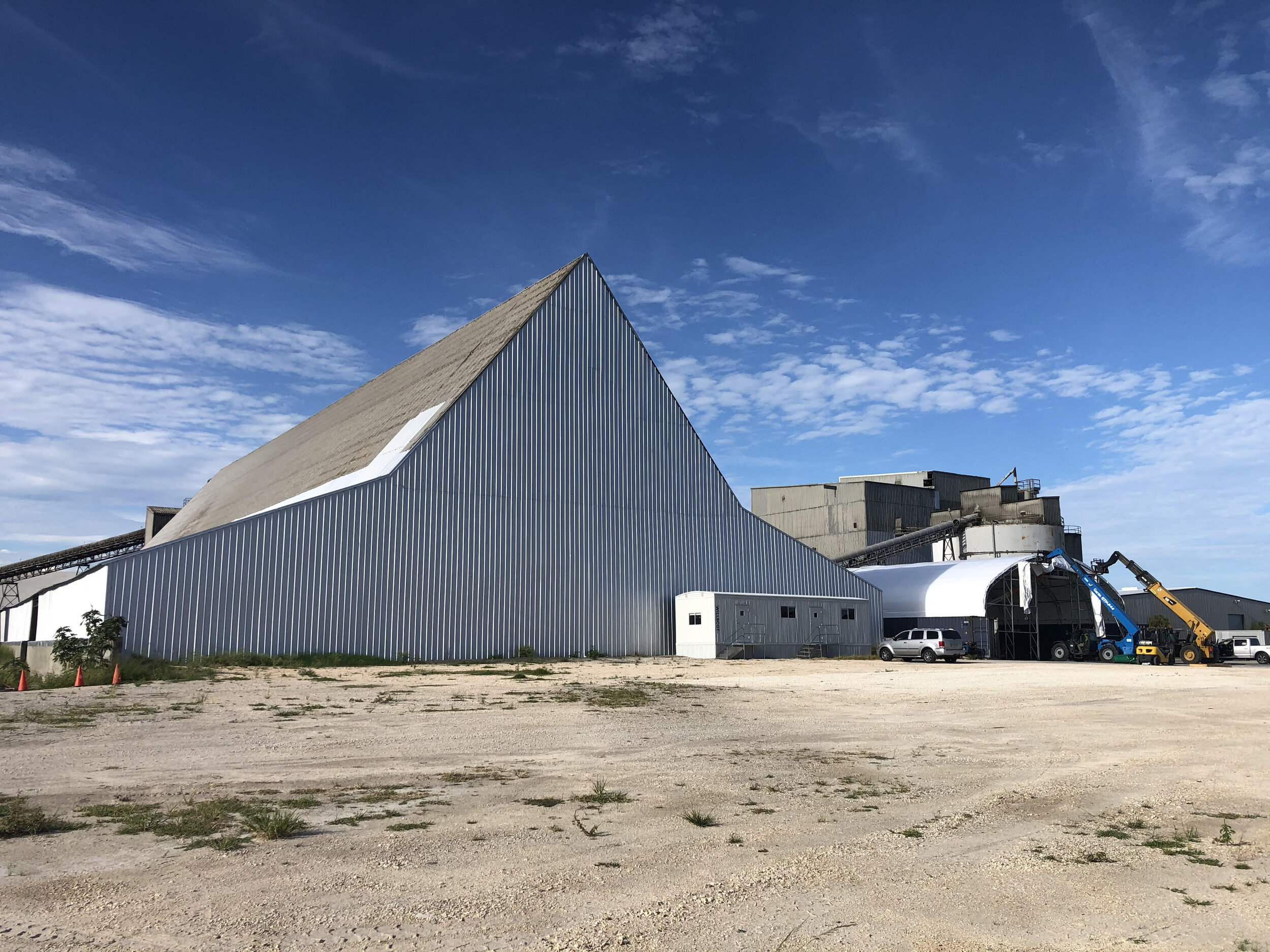 Port Manatee Storage Building.jpg