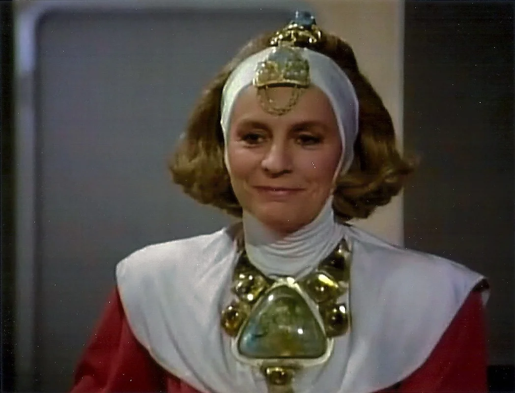 Joanna Miles Star Trek.jpg