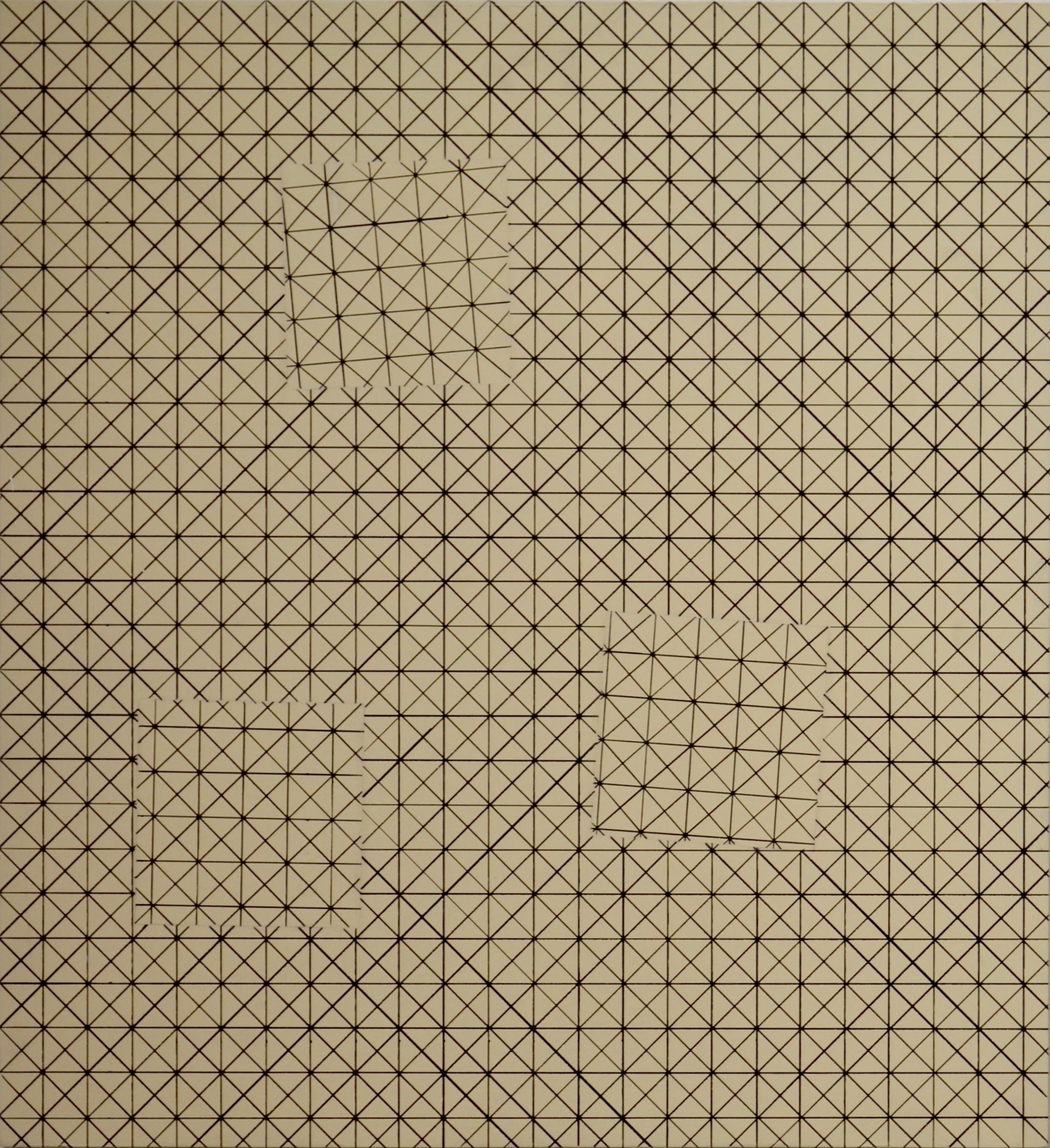 fullsizeoutput_3470.jpeg