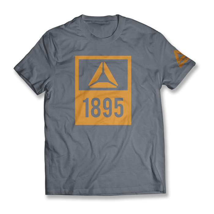 Reebok_07.png