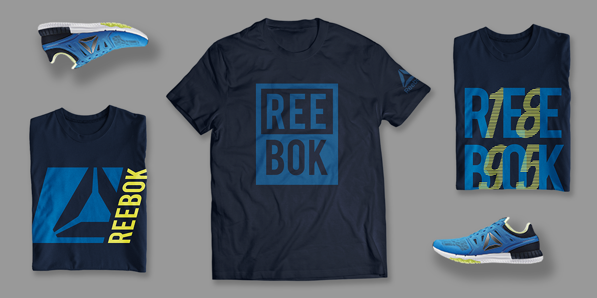 Reebok_01.png