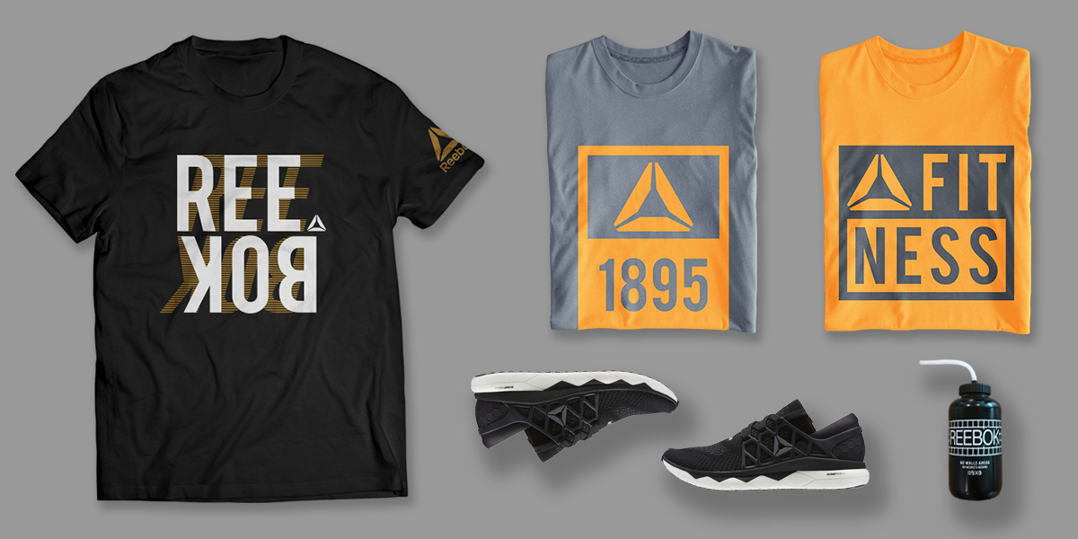 Reebok_02.png