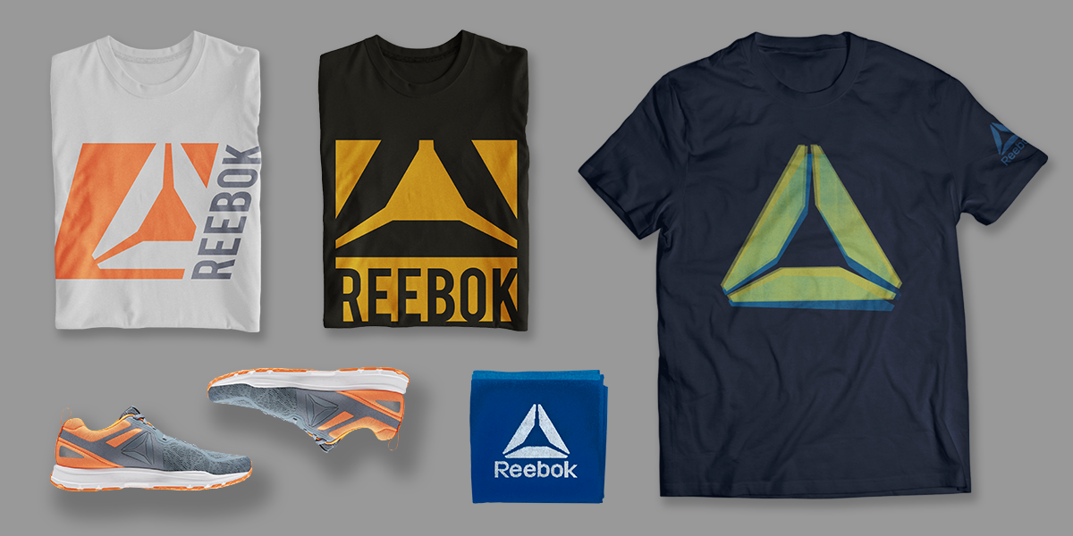 Reebok_03.png