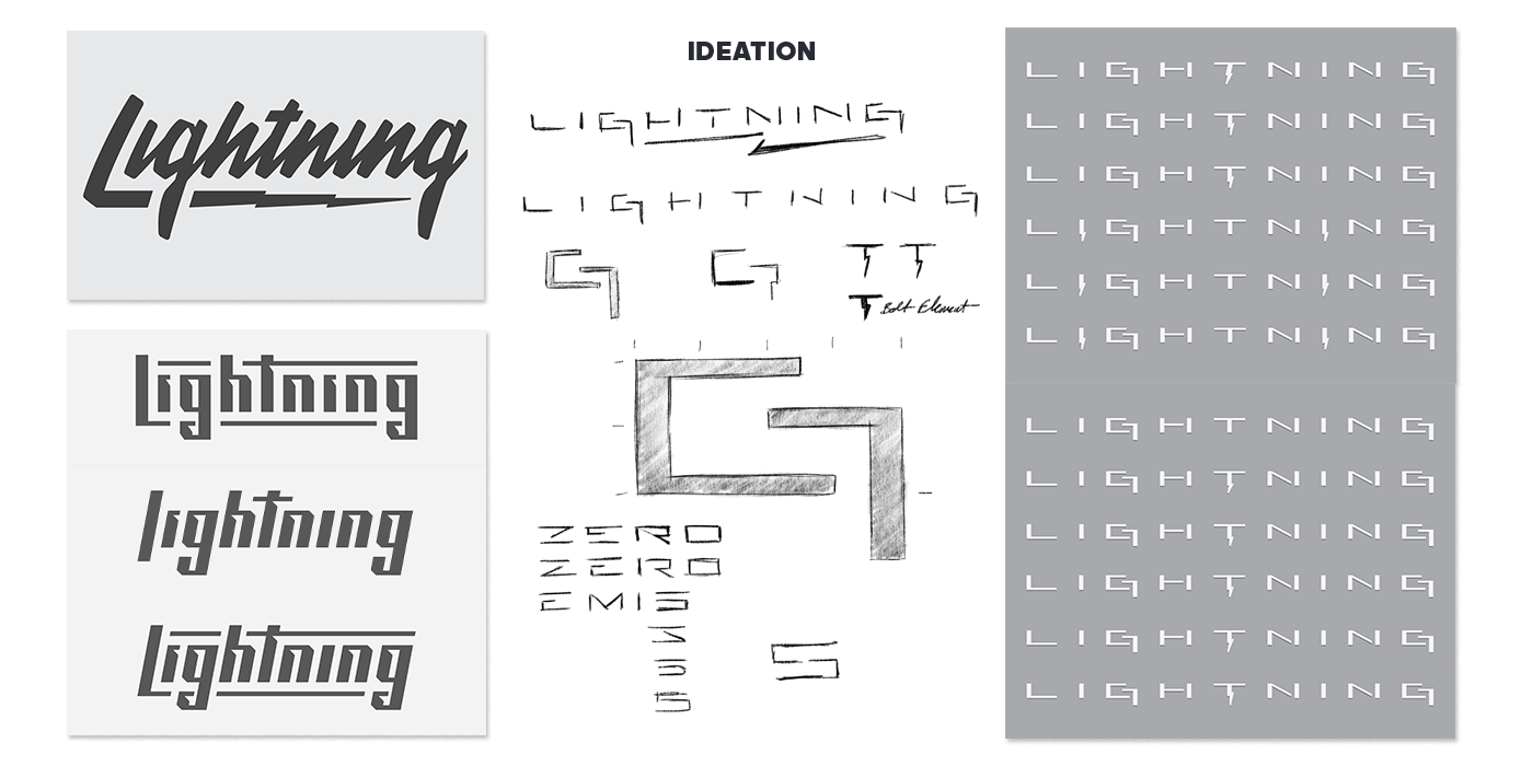 LIGHTNING_FONT_IDEATION_01.png