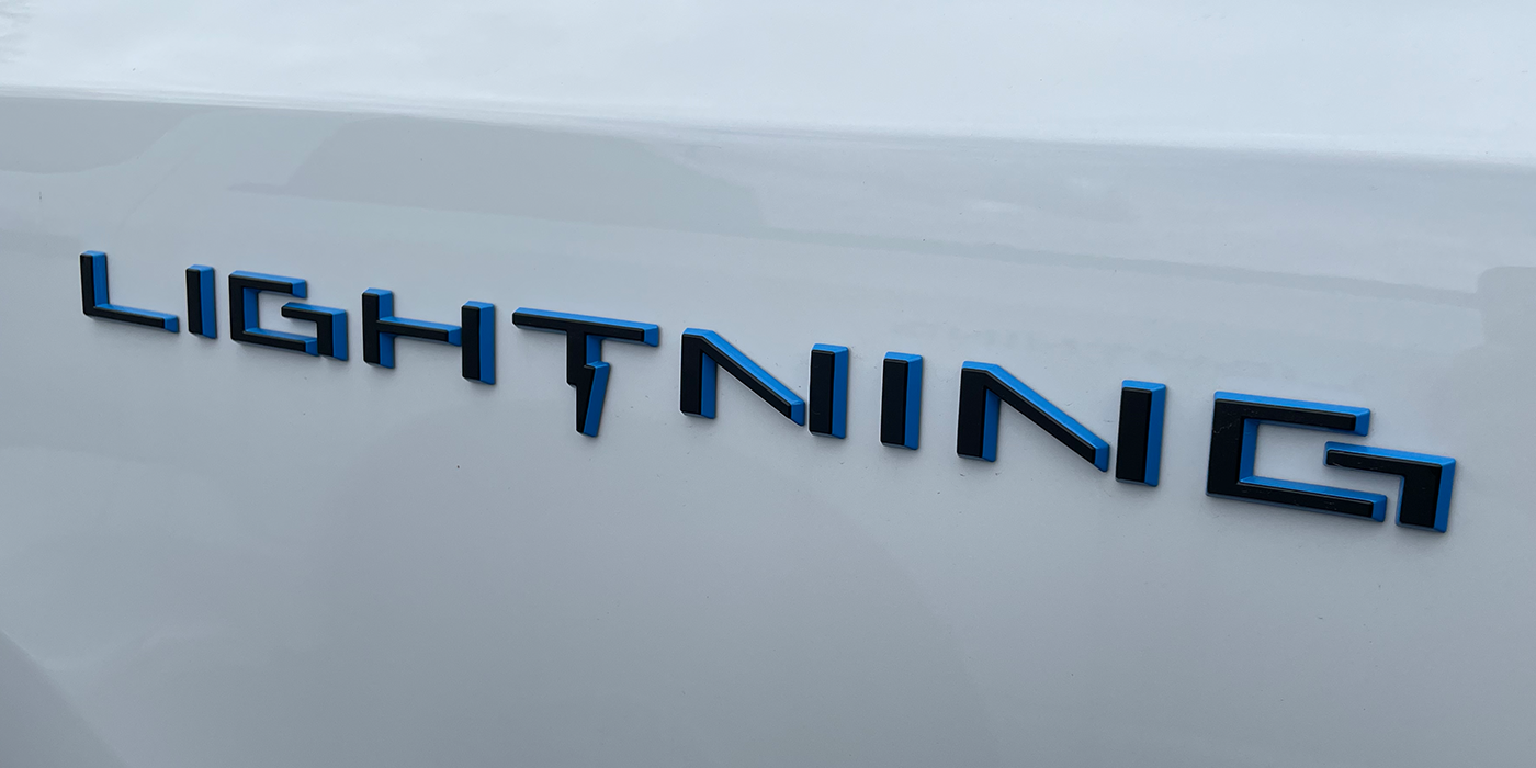 LIGHTNING_FONT_IMAGE_01.png