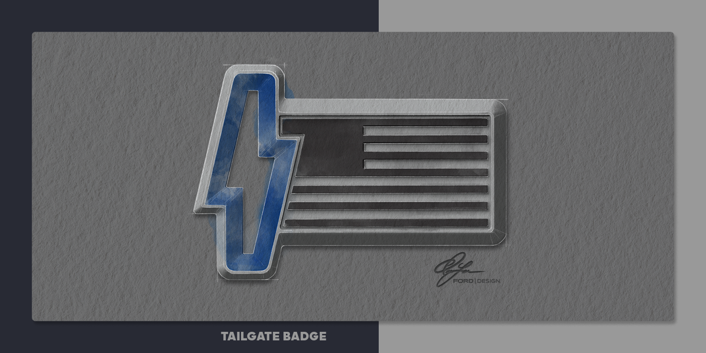 LIGHTNING_TG_BADGE_SKETCH_01.png