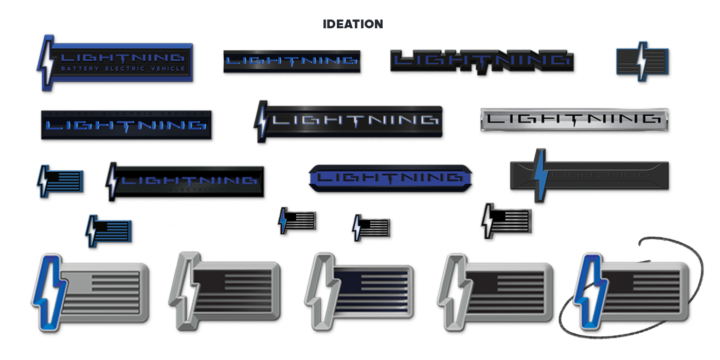 LIGHTNING_TG_BADGE_IDEATION_01.png