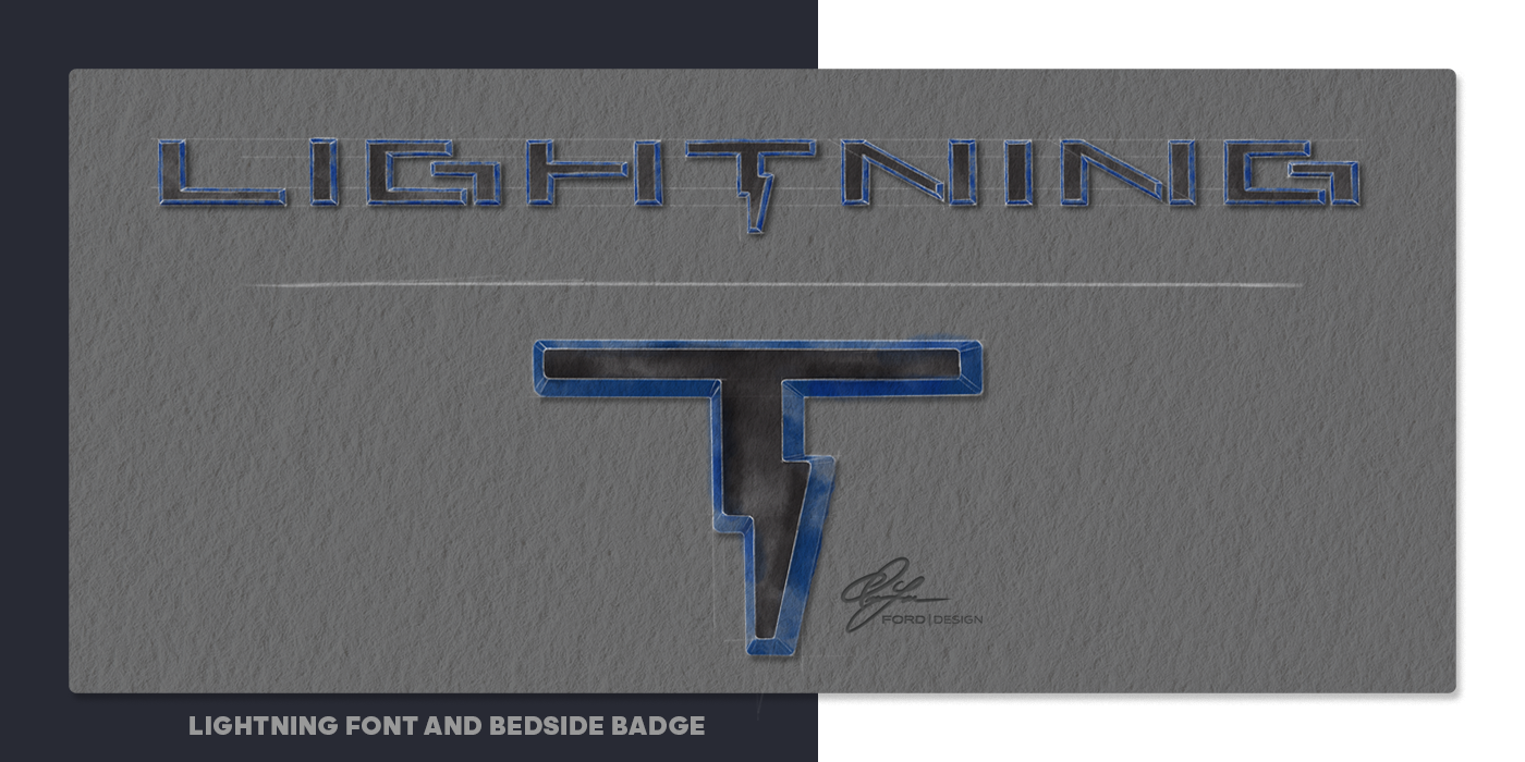 LIGHTNING_FONT_SKETCH_01.png