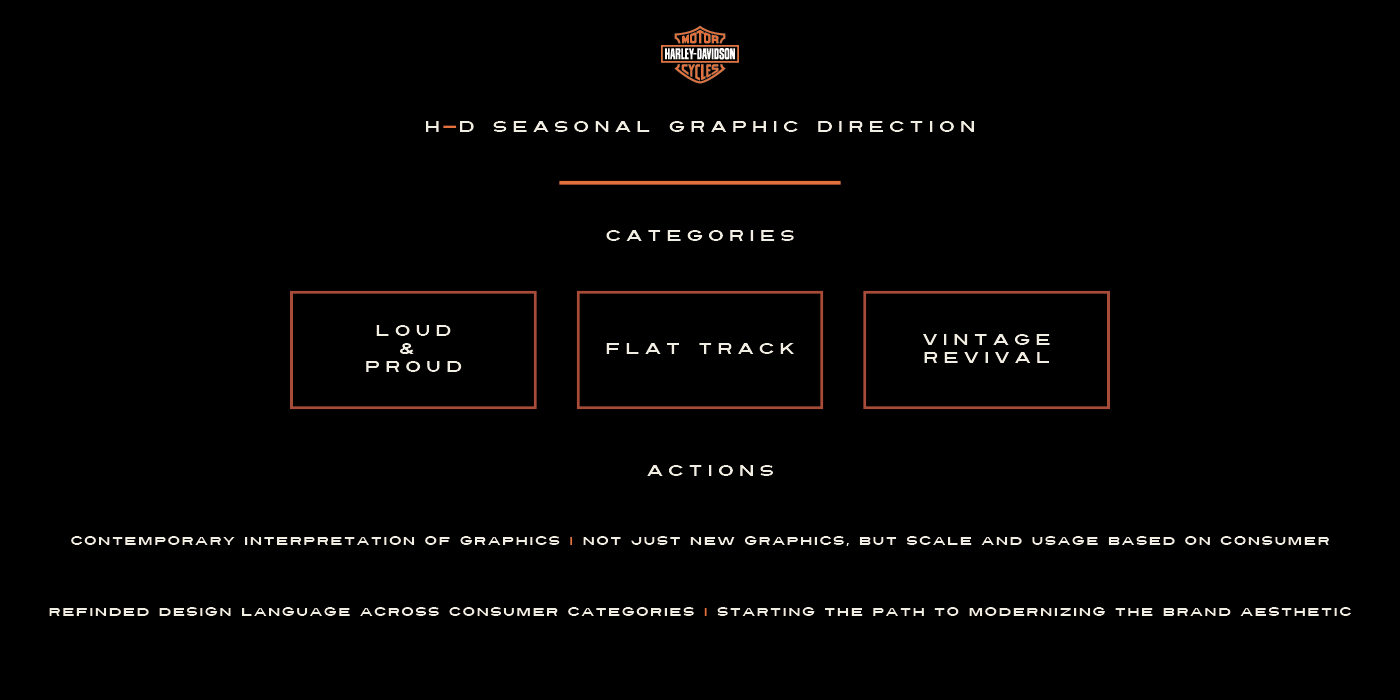 Seasonal_Graphics_Page_Layout_01_12192024ai-01.png