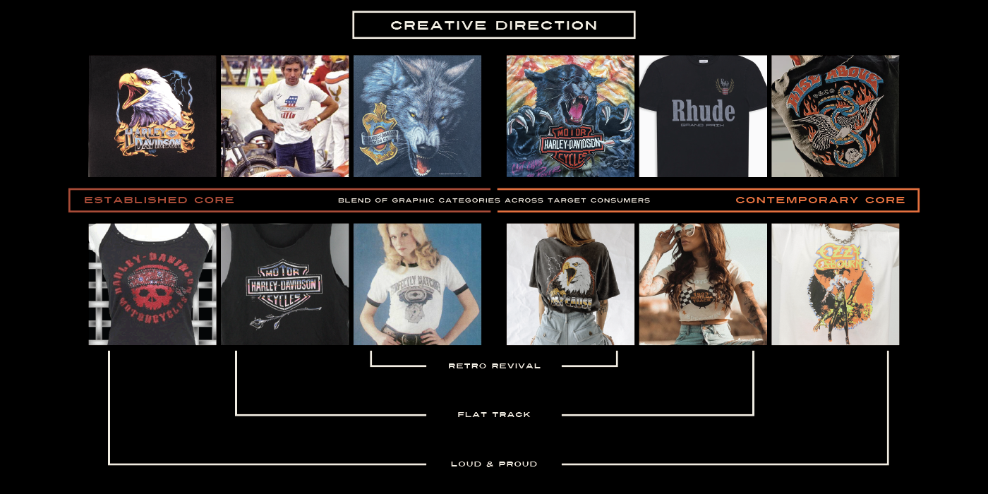 Seasonal_Graphics_Page_Layout_01_12192024ai-03.png