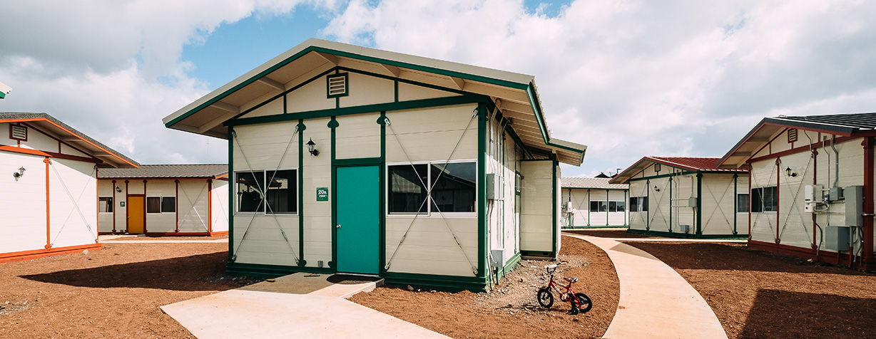 Kahauiki-house_banner.jpg