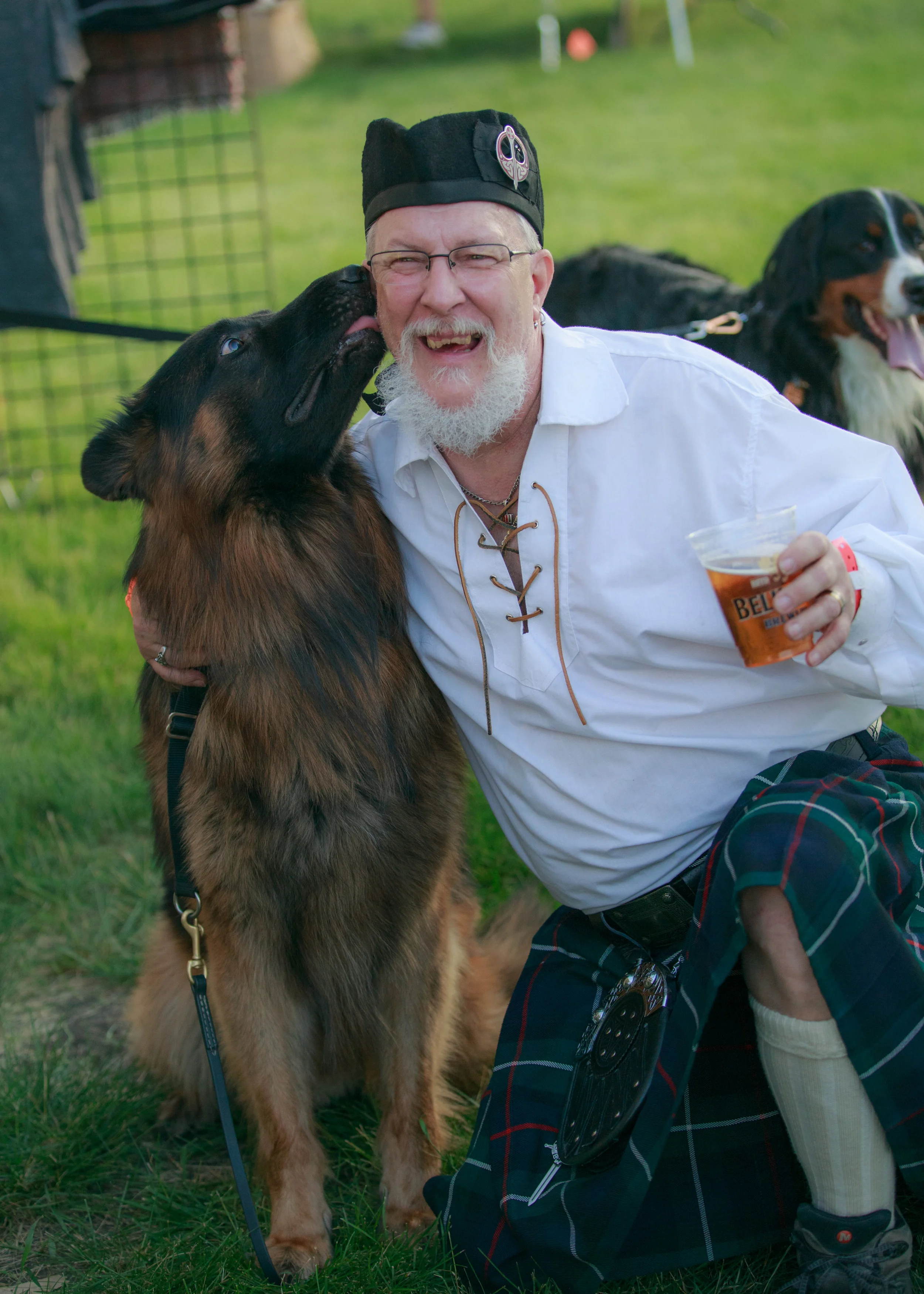 160618-highland-games-selects-028.jpg