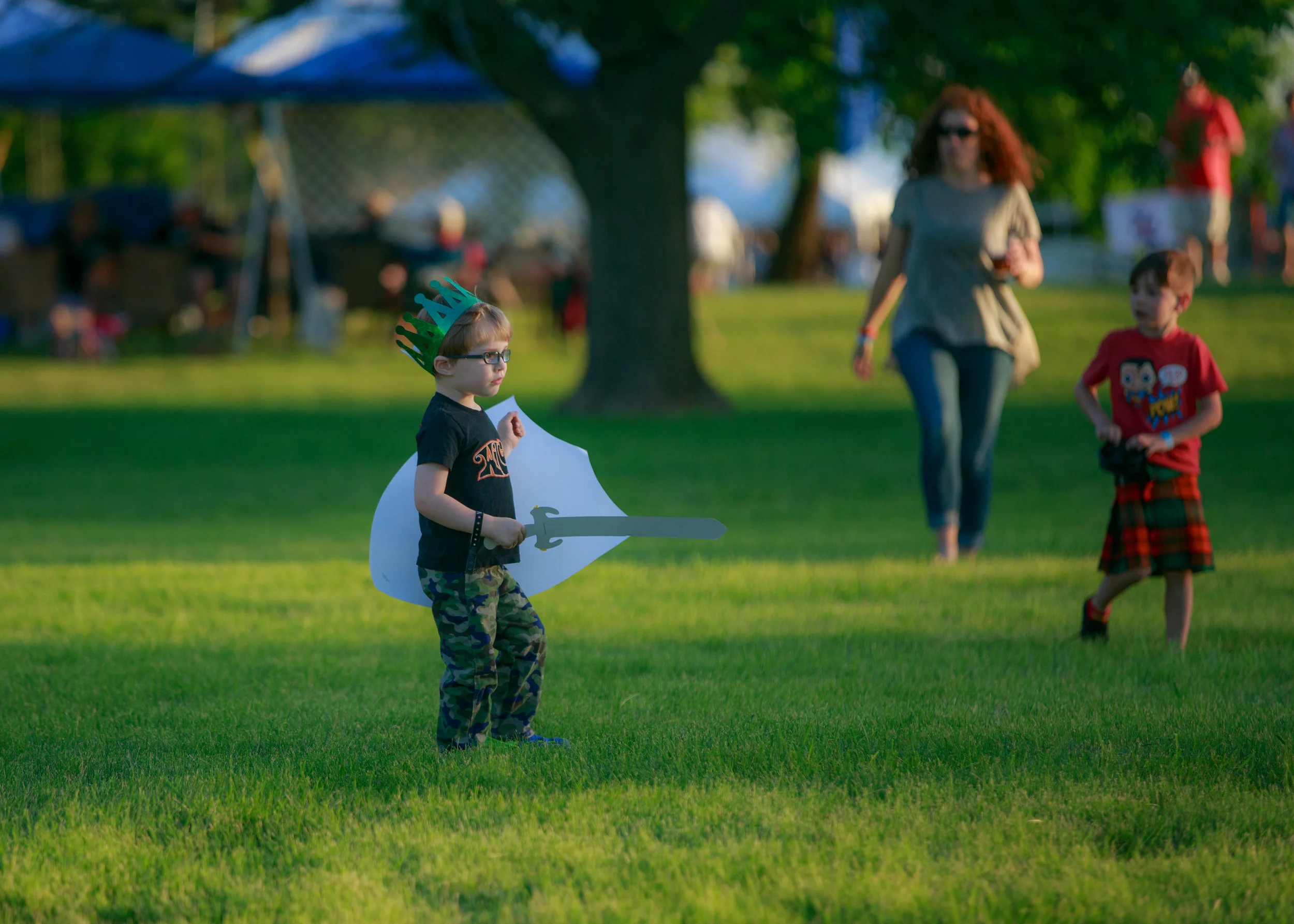 160618-highland-games-selects-022.jpg