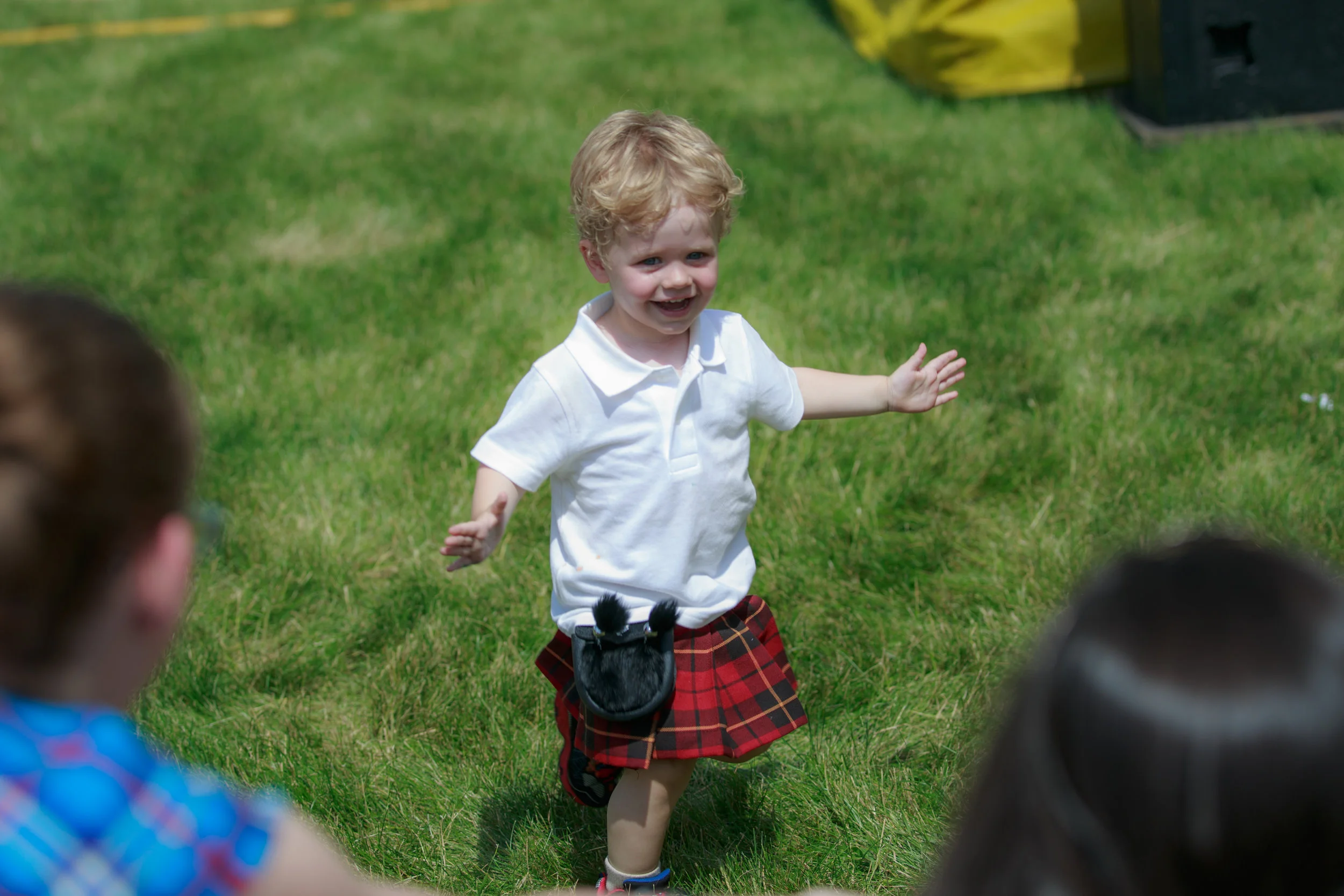 160618-highland-games-selects-074.jpg