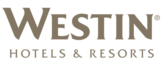 westin-hotels-resorts.png