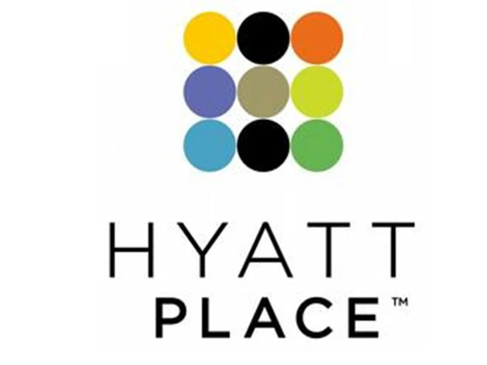 Hyatt-Logo.jpg