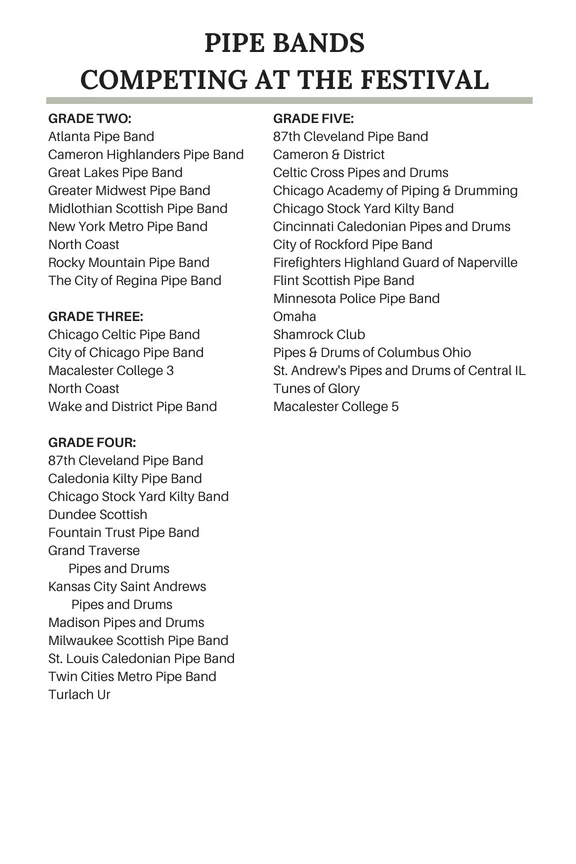 pipe band list.jpg