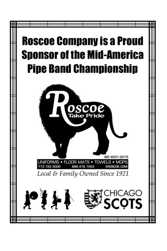 roscoe ad.jpg