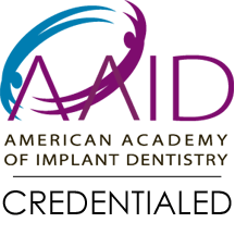 AAID_Credentialed_nobkg.gif