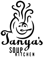 TSK-logo-black.png