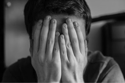 Young offenders are vulnerable and marginalised