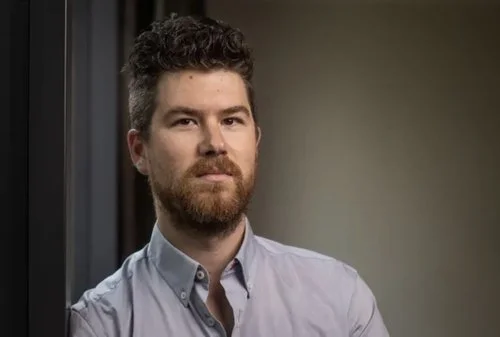 Time-poor teachers struggling to prepare effective lessons for students