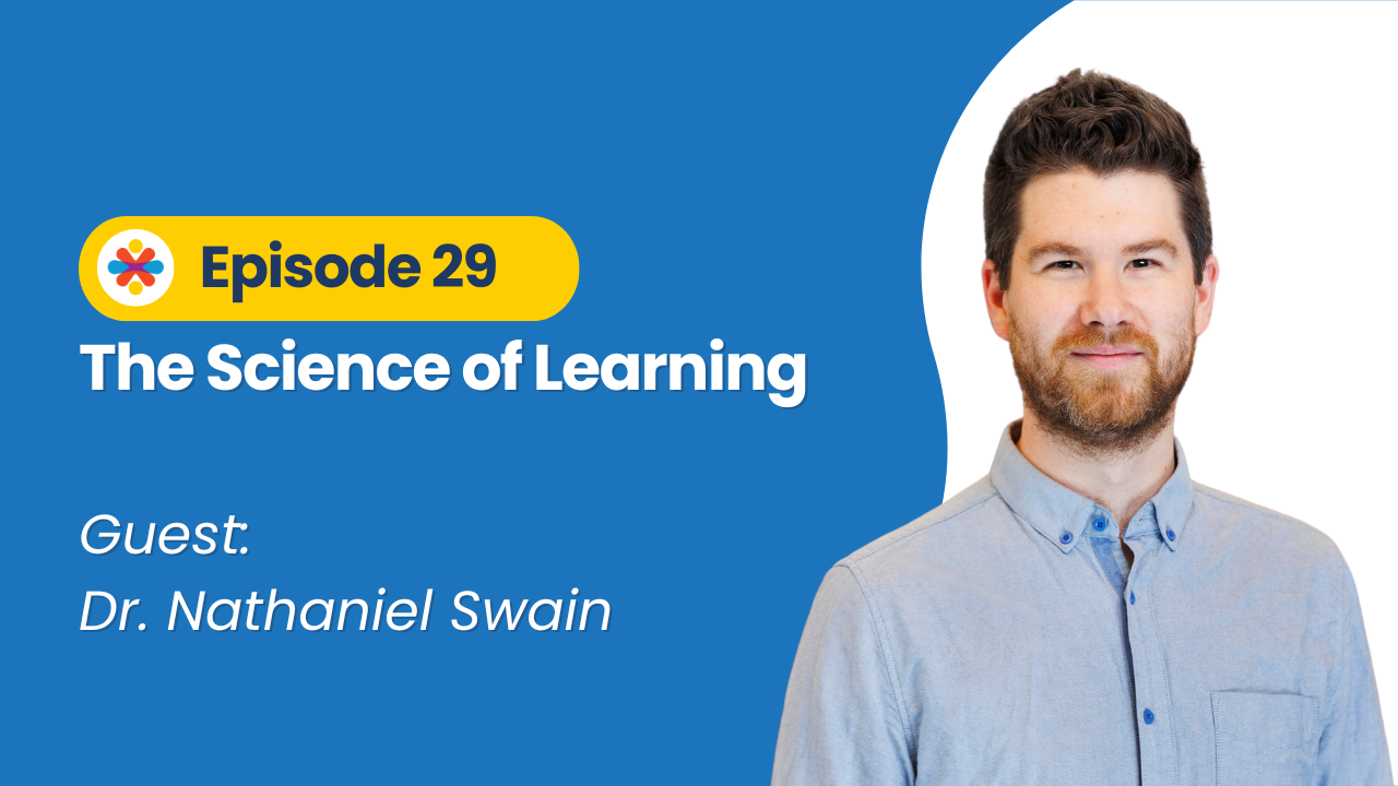 The Science of Learning: Do's and Don't of Math Education