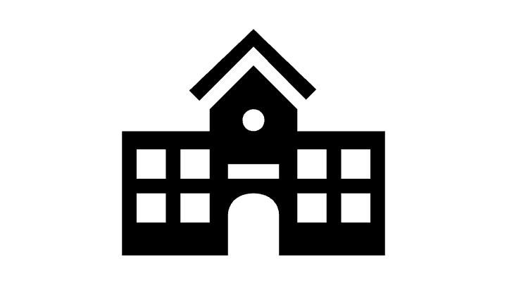 Slide1.png (Copy)