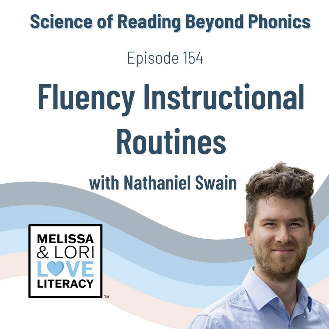How To: Paired fluency reading — Dr Nathaniel Swain