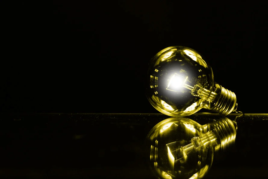 lightbulb yellow-lighton.jpg