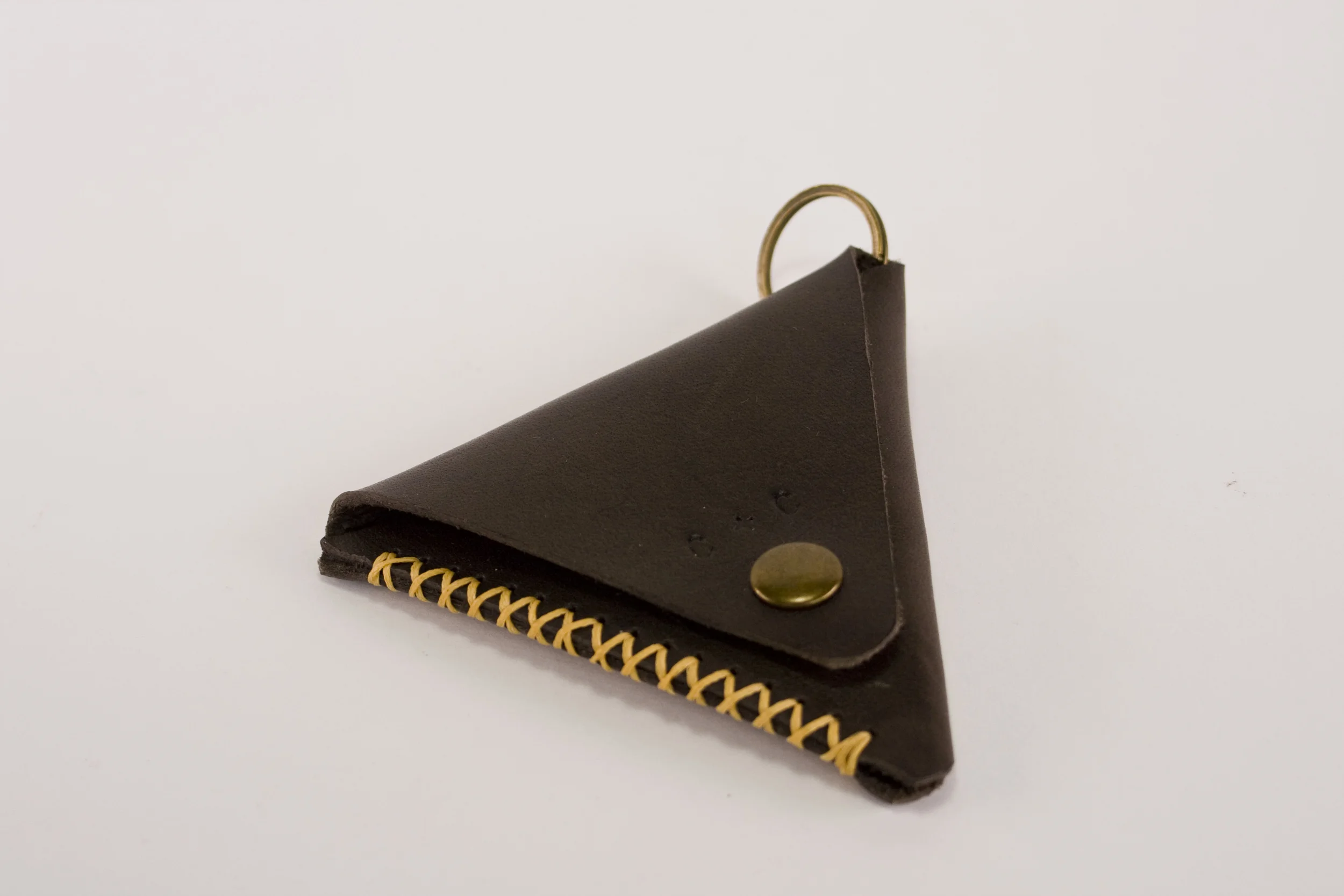 pouch 2.JPG