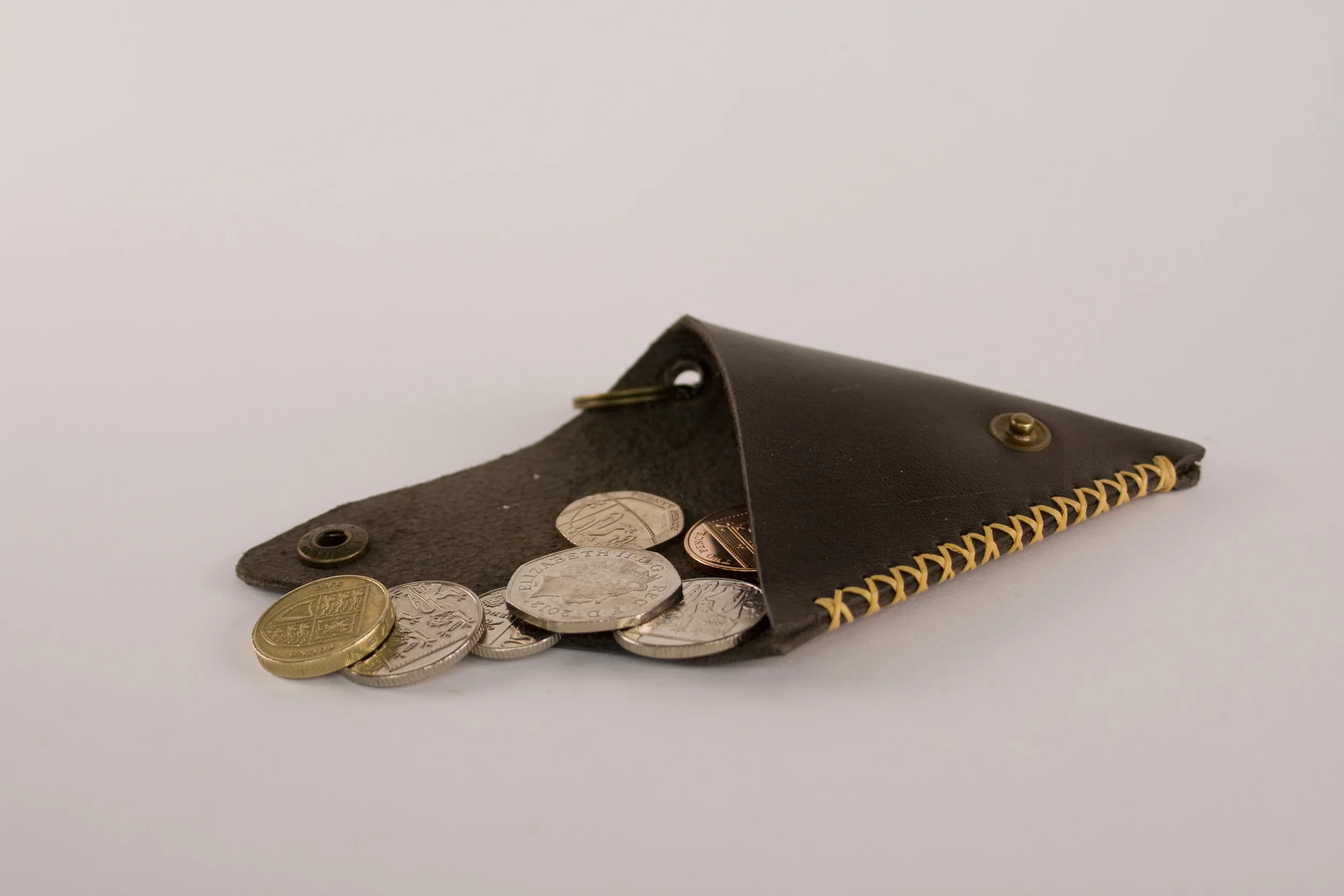 pouch 7_1.JPG