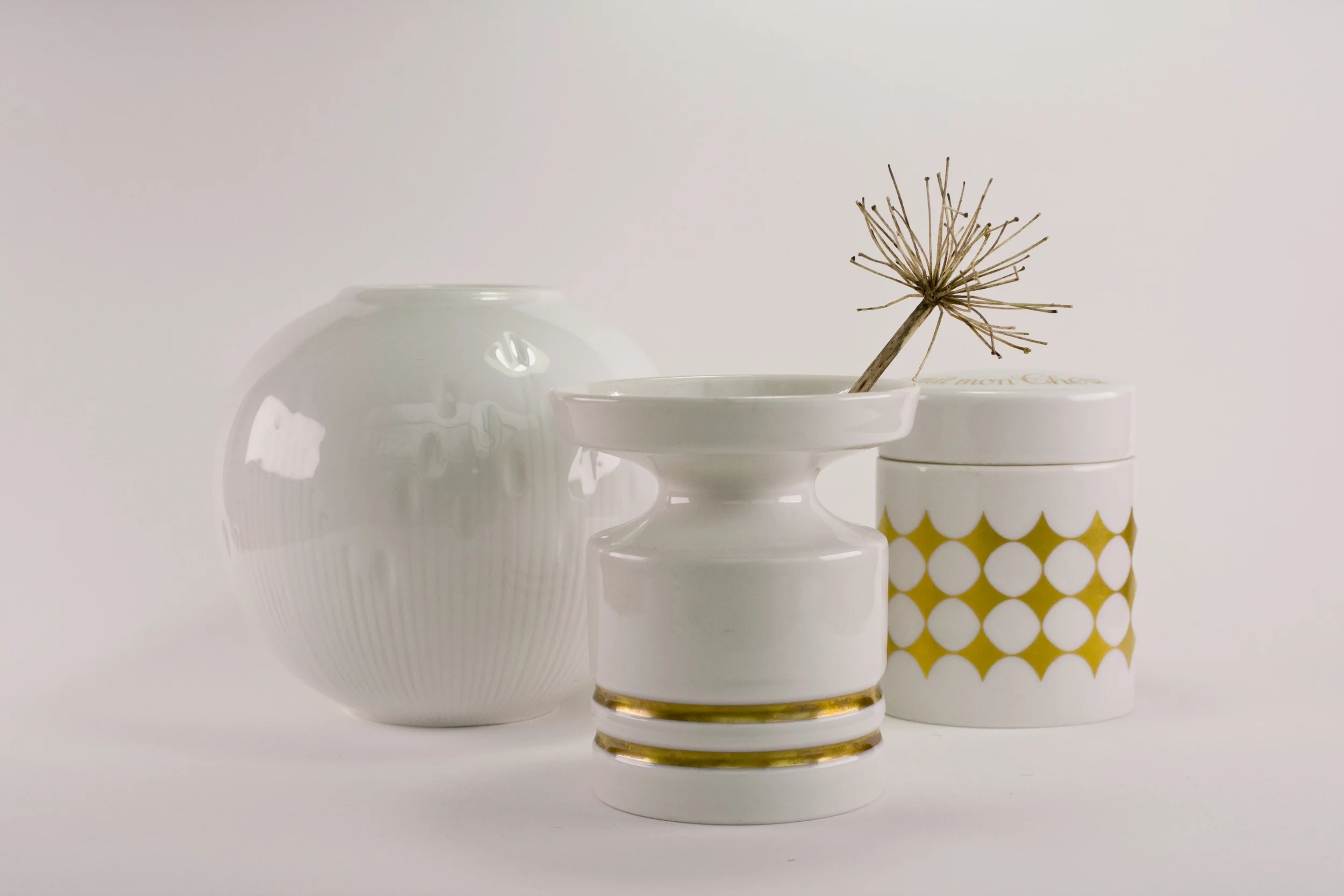 3 vase 3.JPG