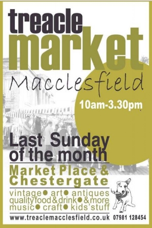 www.treaclemarket.co.uk