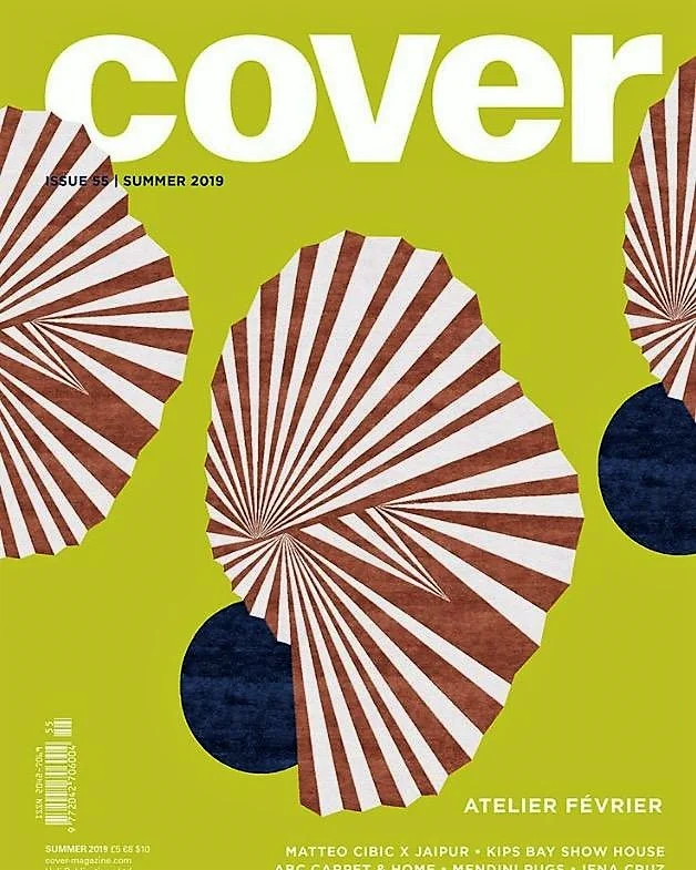 cover.jpg